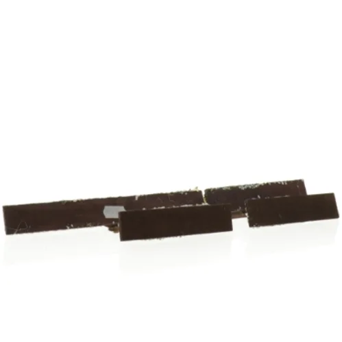 Model Tog Hegn til dukkeleg (str. 23 x 6 x 3 cm og 14,5 x 6 x 3 cm og 12,5 x 6 x 3 cm)