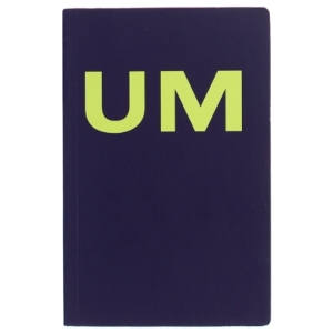 Urban mutations - periodization, scale and mobility Niels Albertsen, Tom Nielsen, Peter Hemmersam