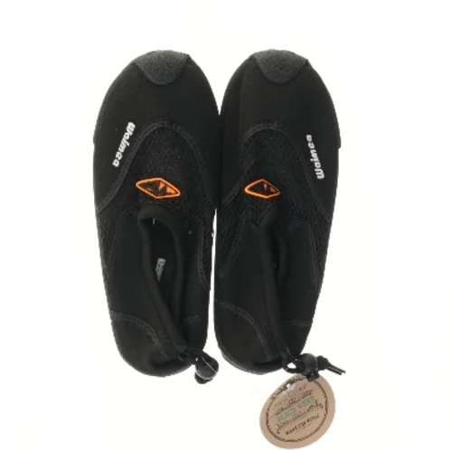 Waimea Strand Sko fra Waimea (str. 36 )