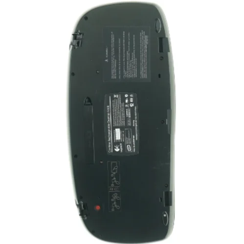 Logitech Tastatur og Mus fra Logitech