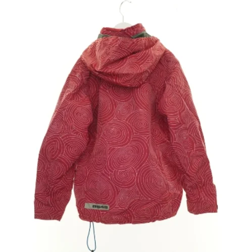 Softshell Vindjakke (str. 152 cm)