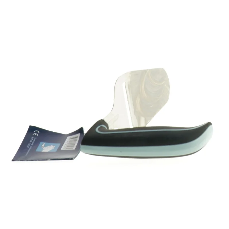 Ergonomisk ostehøvl fra Swereco (str. 14 cm)