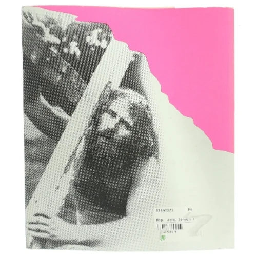 Friheden er ikke til salg af Jens Jørgen Thorsen (Bog)