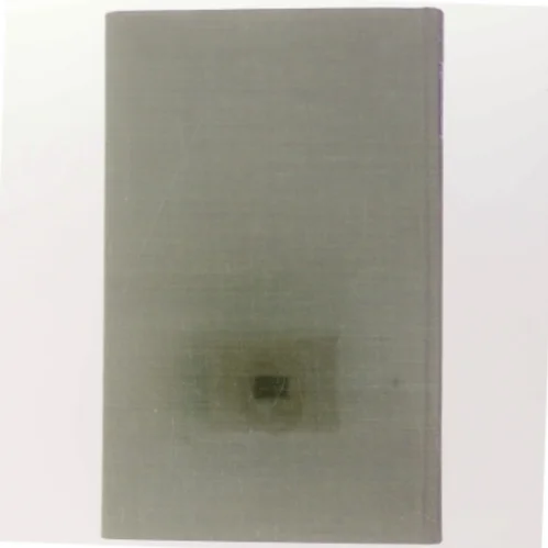 Radisebogens 2. bind af Charles M. Schulz (Bog)