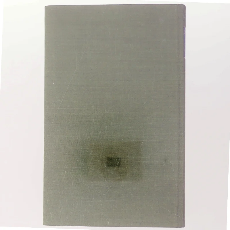 Radisebogens 2. bind af Charles M. Schulz (Bog)