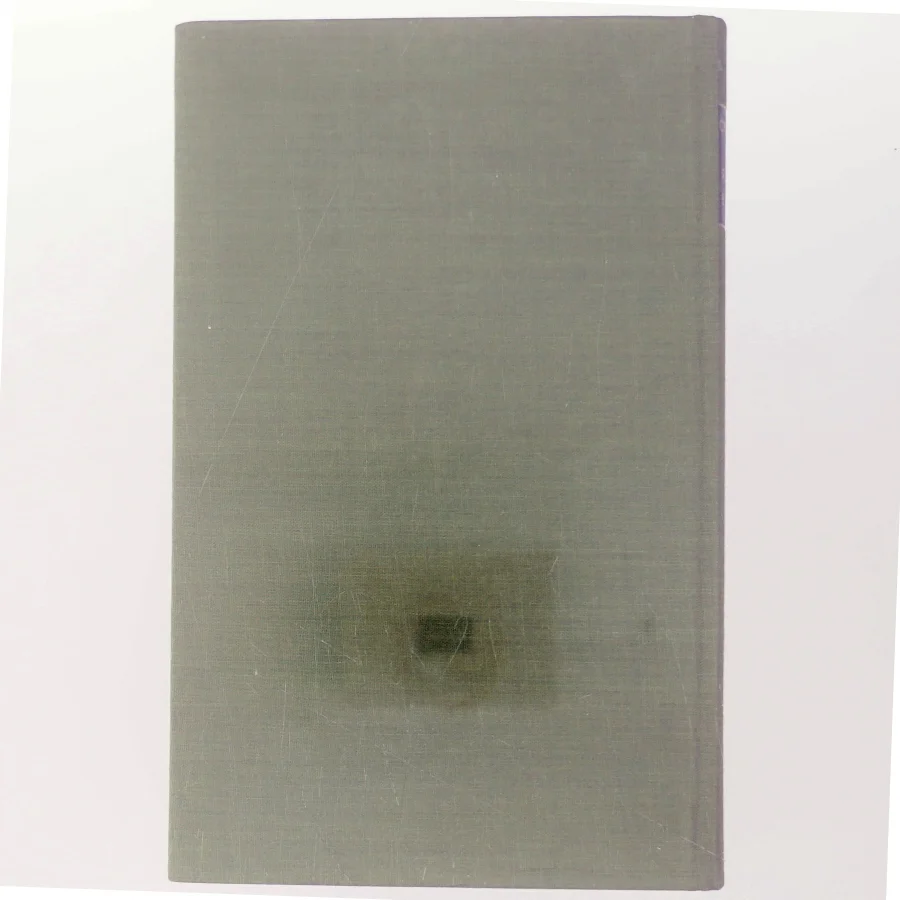 Radisebogens 2. bind af Charles M. Schulz (Bog)