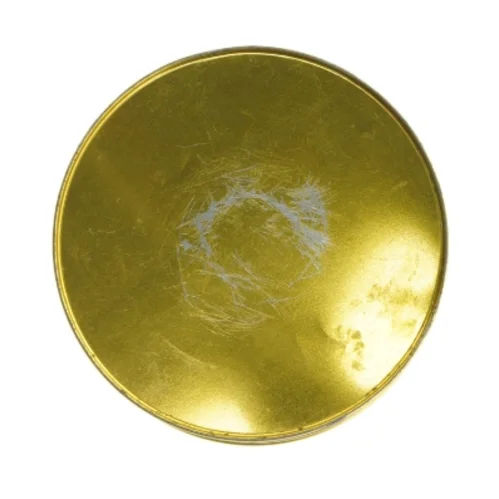 Vintage Tripoli Isdåse (str. 11 x 16 cm)