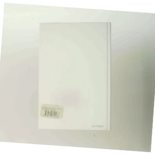 Research for Marketing Decisions af Paul E. Green; Donald S. Tull (Bog)