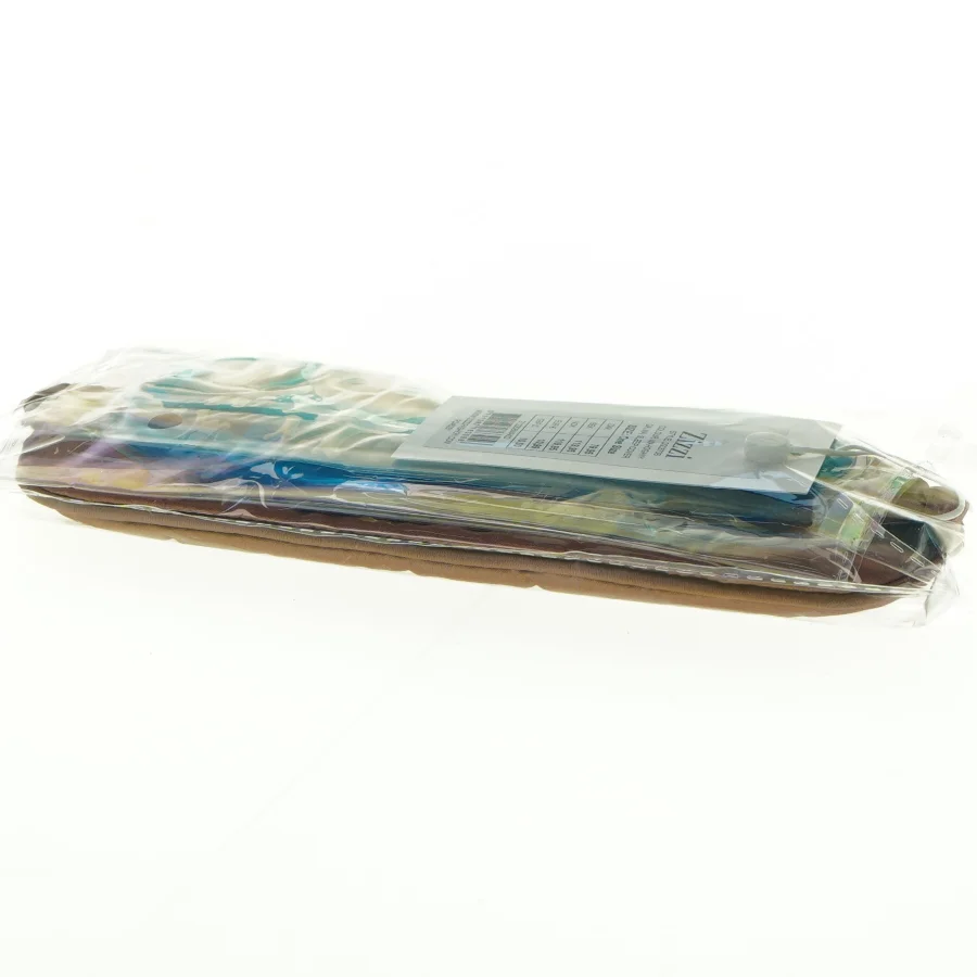 Kølende Soveøjenmaske fra Zizzi (str. One Size)
