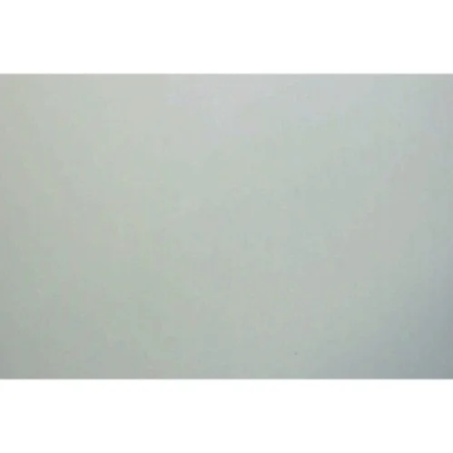 Den Antikke Kogebog af Michelle Berriedale-Johnson (Bog)