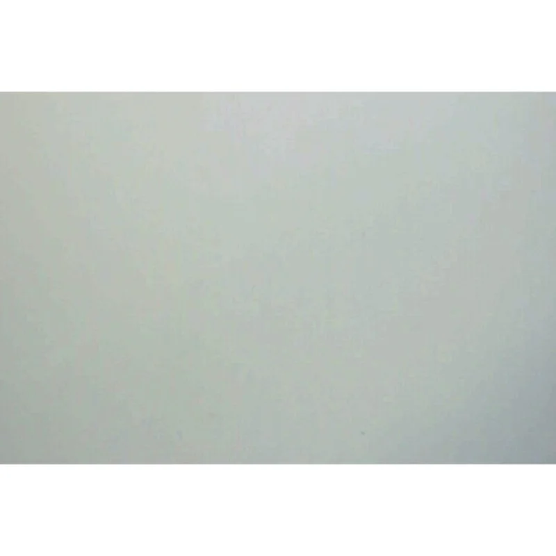 Den Antikke Kogebog af Michelle Berriedale-Johnson (Bog)