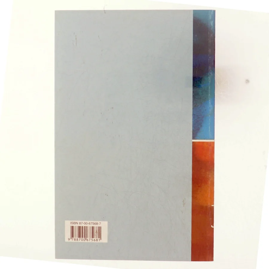 Kvinder på job : arbejde og selvværd af Anne Dickson (Bog)