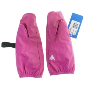 Tenson skihandsker fra Tenson (str. 23 x, 8 cm)