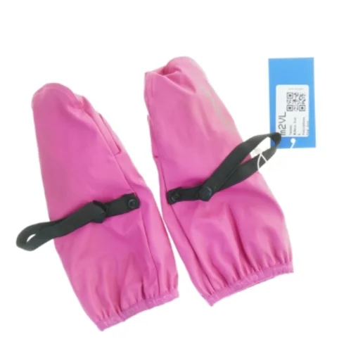 Tenson skihandsker fra Tenson (str. 23 x, 8 cm)