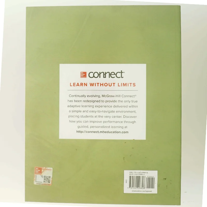 Principles of Microeconomics 7e af Robert H. Frank, Ben Bernanke, Kate L. Antonovics, Ori Heffetz (Bog)