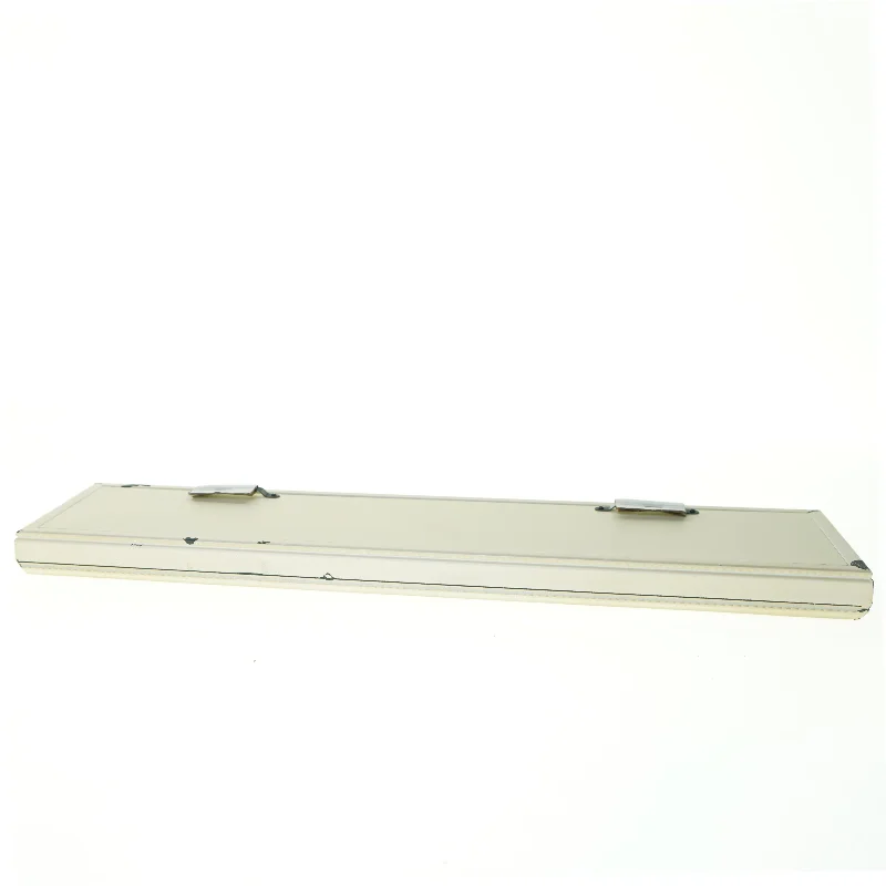 ‘Spa de Luxe’ Skilt (str. 52 x 14 cm)