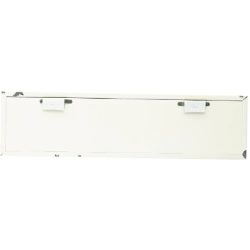 ‘Spa de Luxe’ Skilt (str. 52 x 14 cm)