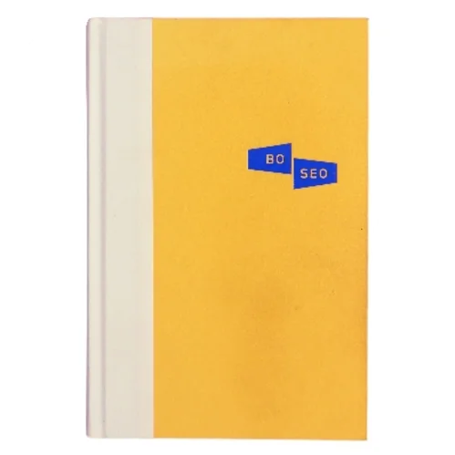 Good Arguments af Bo Seo (Bog)