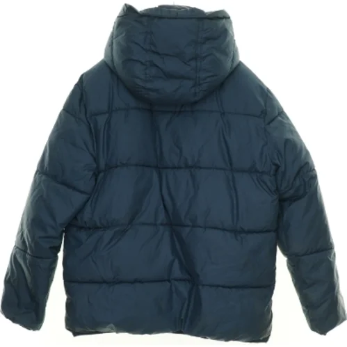 Jakke med hætte fra Mango (str. 146-152 cm)