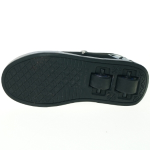 UBRUGTE Heelys rullesko fra Heelys (str. 33)