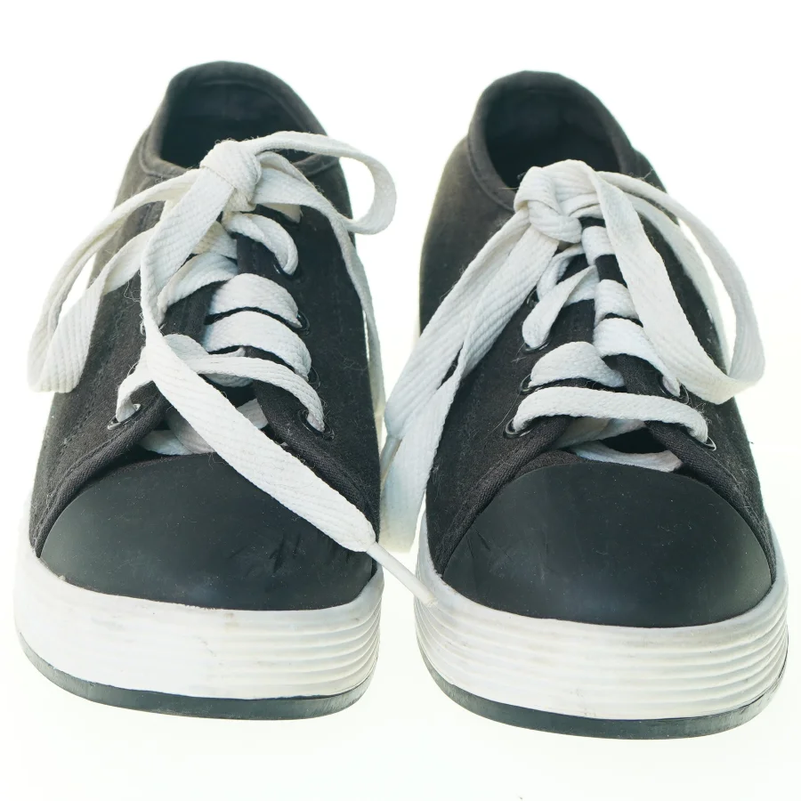 UBRUGTE Heelys rullesko fra Heelys (str. 33)