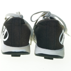 UBRUGTE Heelys rullesko fra Heelys (str. 33)