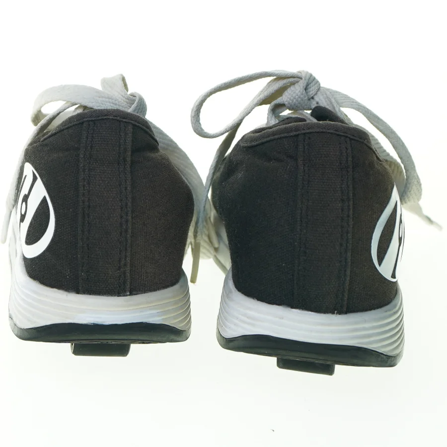 UBRUGTE Heelys rullesko fra Heelys (str. 33)