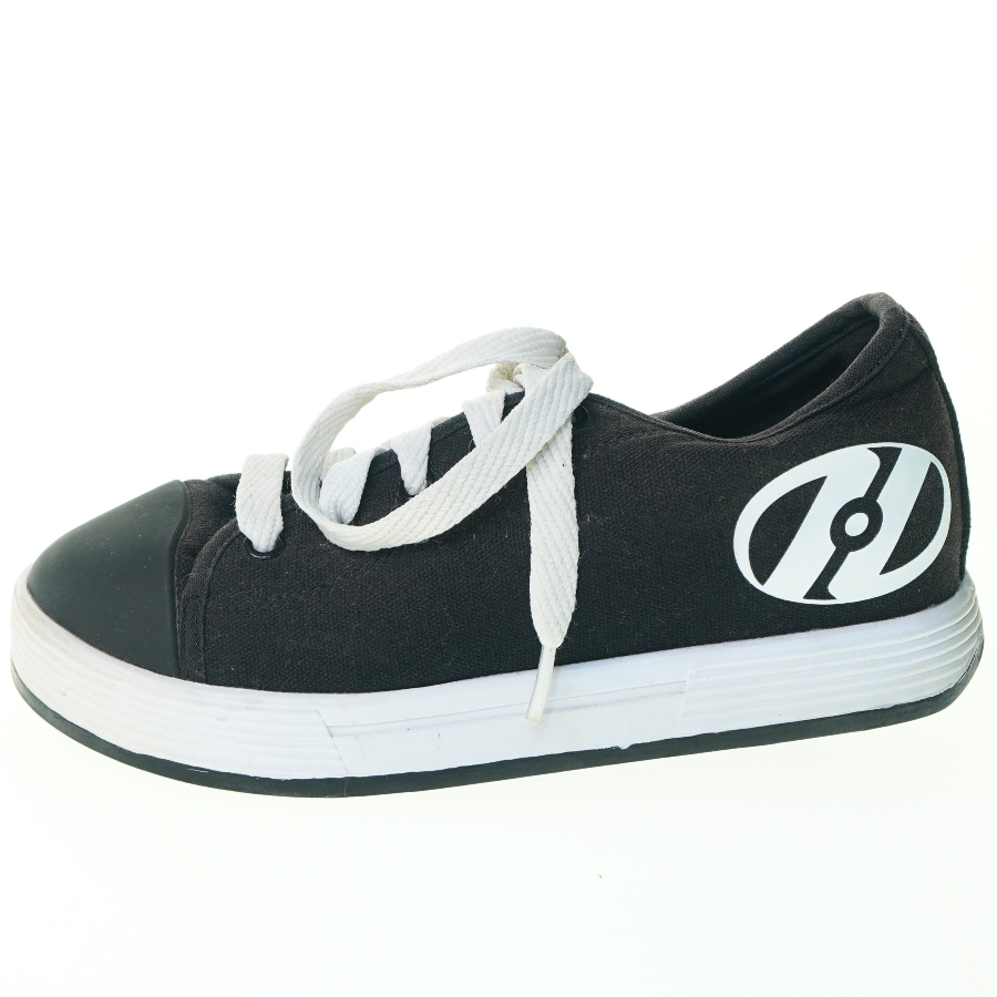 UBRUGTE Heelys rullesko fra Heelys (str. 33)