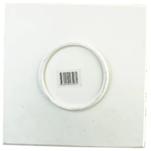 Perlemors Mosaik Fad (str. 25 cm)