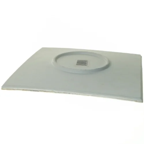 Perlemors Mosaik Fad (str. 25 cm)