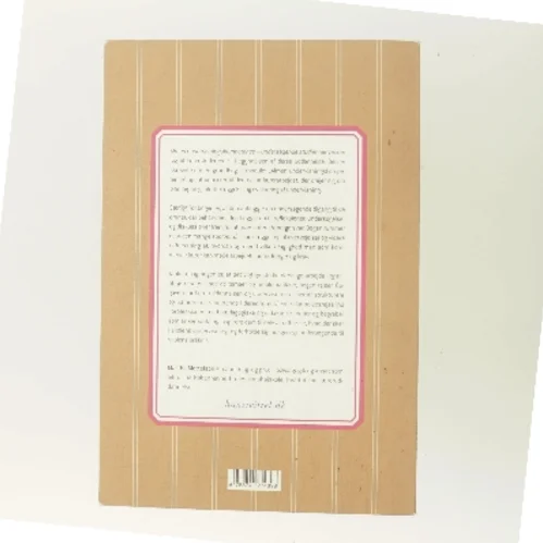 Almen undervisningskompetence : undersøgende studier af Martha Mottelson (Bog)