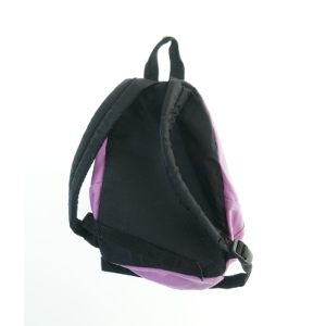 Lilla rygsæk fra Eastpak (str. 35x30 cm)