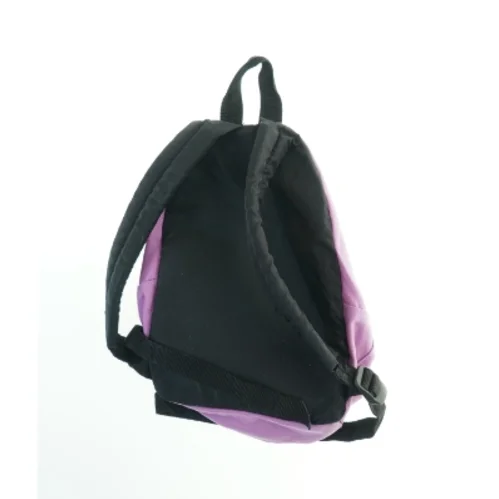 Lilla rygsæk fra Eastpak (str. 35x30 cm)