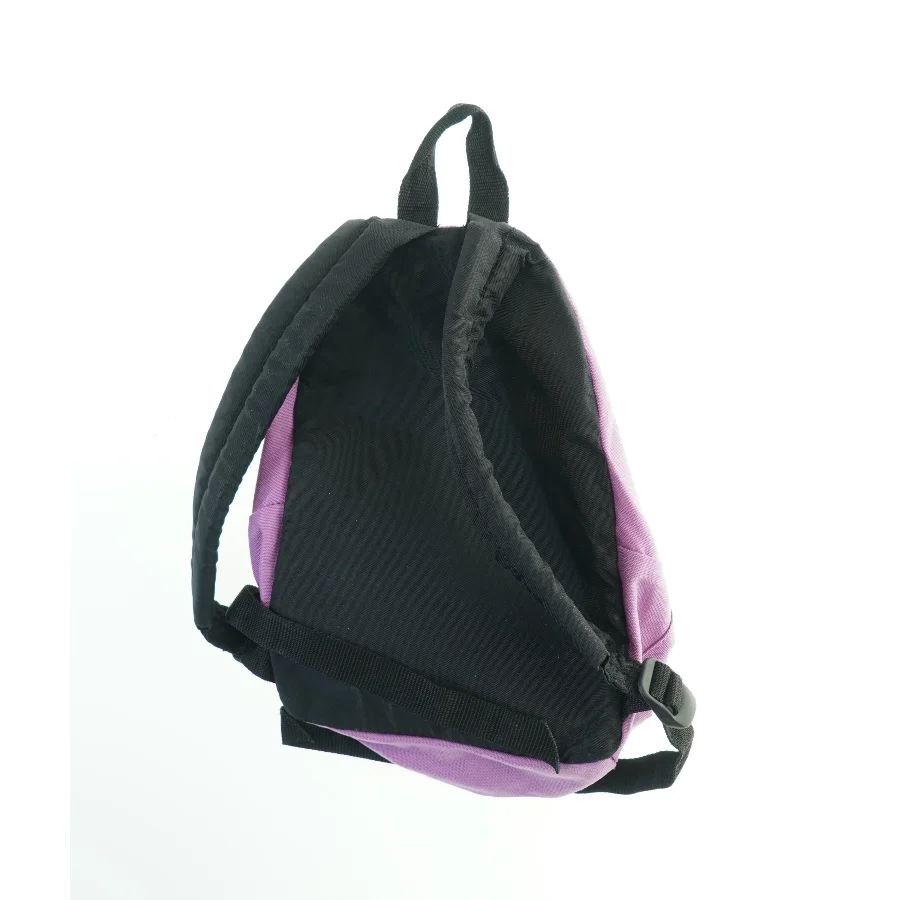 Lilla rygsæk fra Eastpak (str. 35x30 cm)