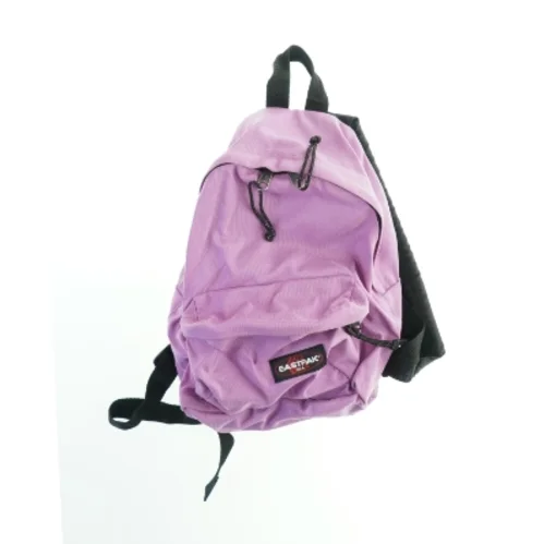 Lilla rygsæk fra Eastpak (str. 35x30 cm)