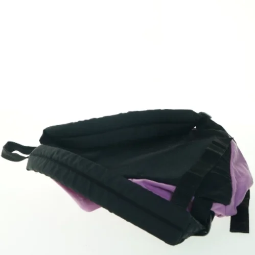 Lilla rygsæk fra Eastpak (str. 35x30 cm)