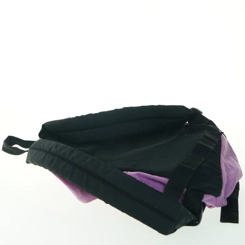 Lilla rygsæk fra Eastpak (str. 35x30 cm)