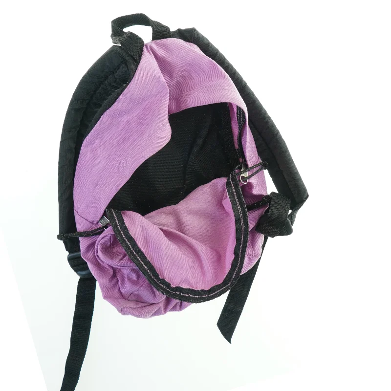 Lilla rygsæk fra Eastpak (str. 35x30 cm)