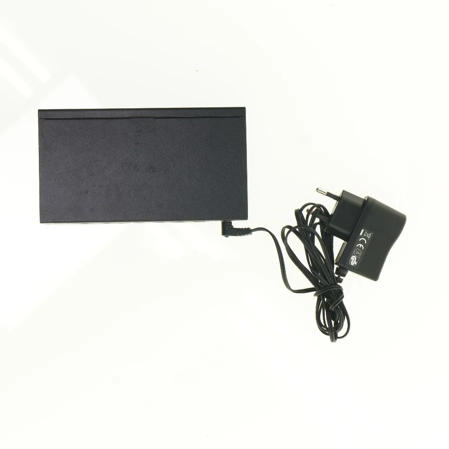 Fordeler fra Allnet (str. 15 x 8 cm)