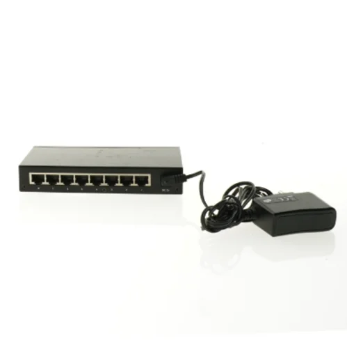 Fordeler fra Allnet (str. 15 x 8 cm)