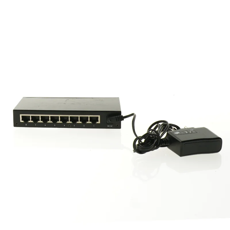 Fordeler fra Allnet (str. 15 x 8 cm)