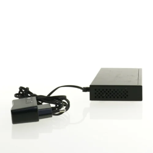 Fordeler fra Allnet (str. 15 x 8 cm)