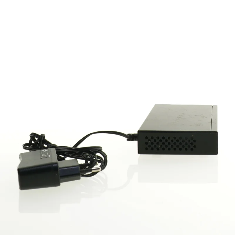 Fordeler fra Allnet (str. 15 x 8 cm)