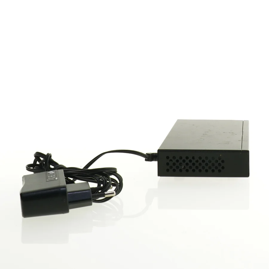 Fordeler fra Allnet (str. 15 x 8 cm)