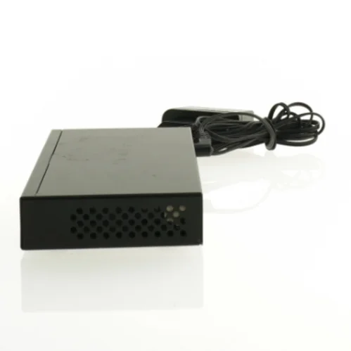 Fordeler fra Allnet (str. 15 x 8 cm)