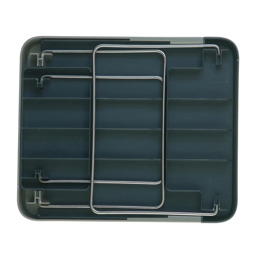 Bakkebord fra Joseph (str. 25 x 21 cm 40 x 21 cm)