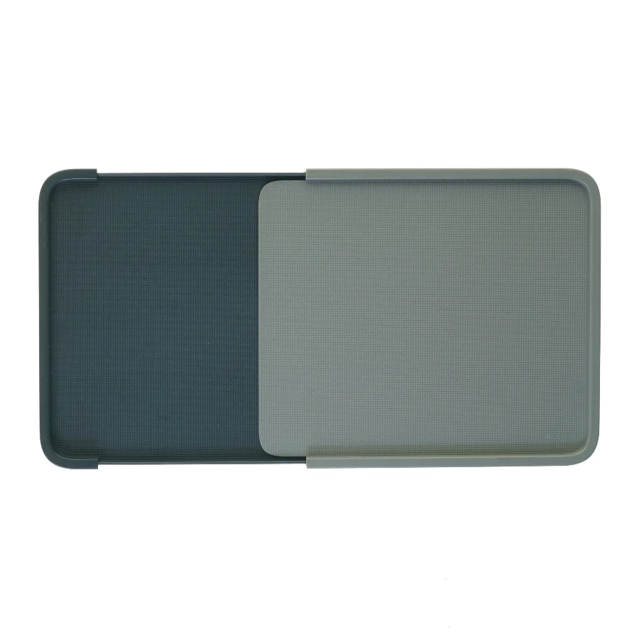 Bakkebord fra Joseph (str. 25 x 21 cm 40 x 21 cm)