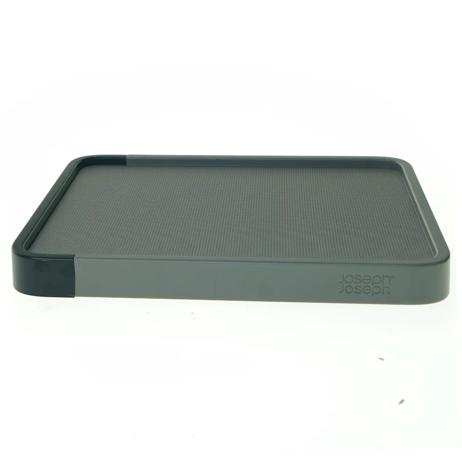 Bakkebord fra Joseph (str. 25 x 21 cm 40 x 21 cm)