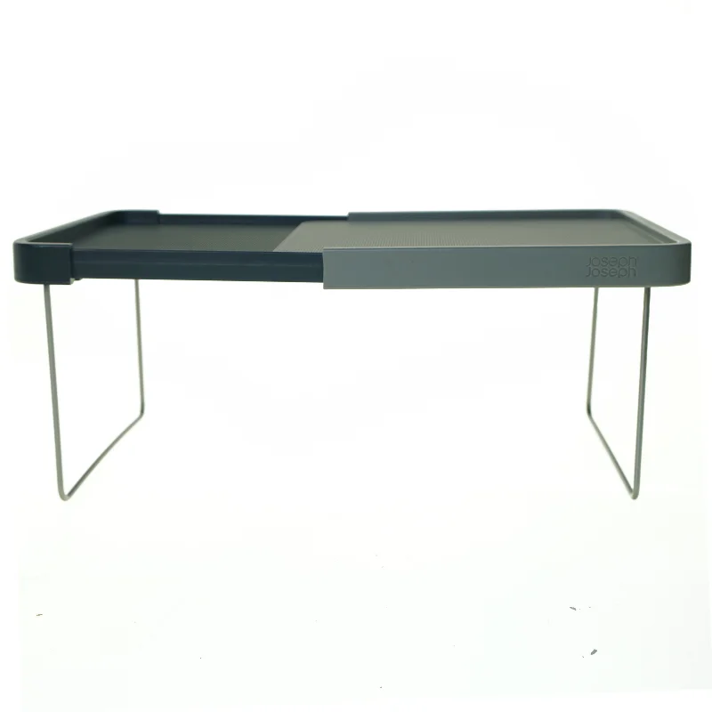 Bakkebord fra Joseph (str. 25 x 21 cm 40 x 21 cm)