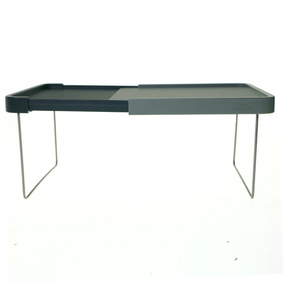 Bakkebord fra Joseph (str. 25 x 21 cm 40 x 21 cm)